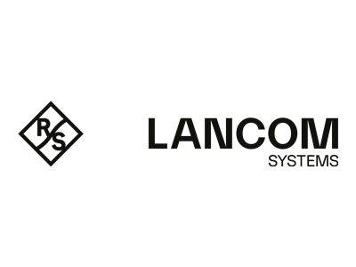 LANCOM SFP-LX-LC10 Netzwerk & Smart Home Netzwerk-Zubehör Netzwerkkarten & Adapter