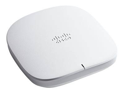 CISCO Business 150AX Access Point Netzwerk & Smart Home Accesspoints & Controller