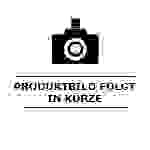 OKI TONER schwarz C332/MC363 1.5K Drucken, Scannen & Verbrauchsmaterial Verbrauchsmaterialien -