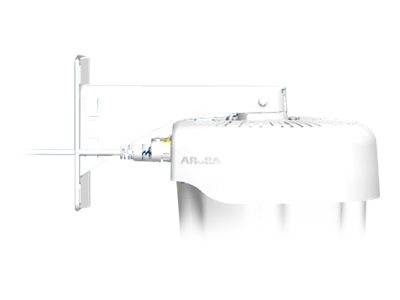 HPE AP-270-MNT-V2 270 Series Mt Kit Netzwerk & Smart Home Netzwerk-Zubehör Sonstiges Zubehör