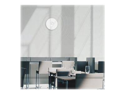 TP-LINK EAP610 Netzwerk & Smart Home Router