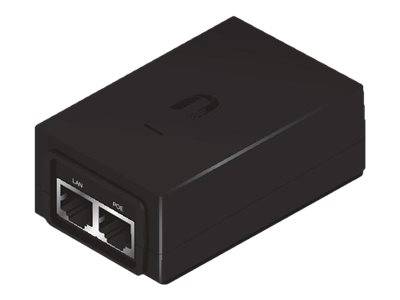 UBIQUITI POE-48-24W-G Netzwerk & Smart Home Netzwerk-Zubehör - Netzteile