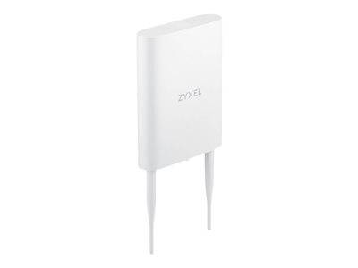 ZYXEL NWA55AXE 802.11ax Wifi 6 AX1800 AP Netzwerk & Smart Home Accesspoints & Controller