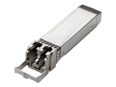 HPE 25Gb SFP28 SR 100m Transceiver Netzwerk & Smart Home Netzwerk-Zubehör Netzwerkkarten & Adapter