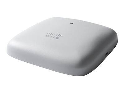 CISCO Business W240AC Access Point Netzwerk & Smart Home Accesspoints & Controller
