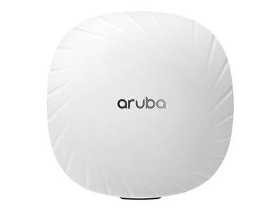 HPE Aruba AP-535 Access Point Netzwerk & Smart Home Accesspoints & Controller