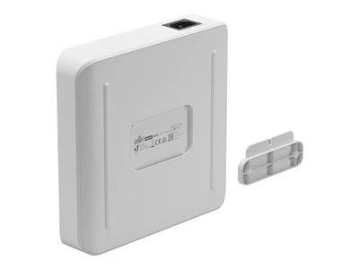 UBIQUITI UniFi Switch Lite 16 Gigabit Netzwerk & Smart Home Verkabelt