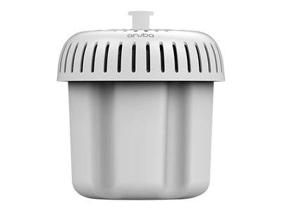HPE Aruba AP-575 RW Outdoor 11ax AP Netzwerk & Smart Home Accesspoints & Controller