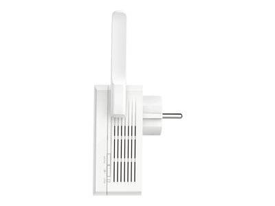 TP-LINK TL-WA860RE Netzwerk & Smart Home Accesspoints & Controller