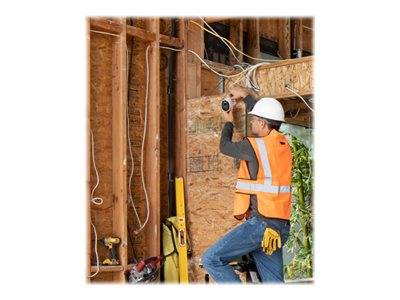 ARLO Go 2 LTE/Wi-Fi Security Camera Netzwerk & Smart Home Smarte Sicherheit & unterstütztes Wohnen