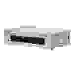 CISCO CBS110 Unmanaged 5-port GE Desktop Netzwerk & Smart Home Switch Nicht verwaltet