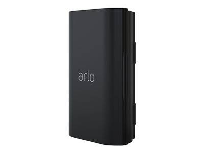 ARLO BATTERY A-12 FOR AVD2001 Netzwerk & Smart Home Geräte Zubehör & Teile