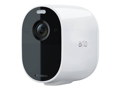 ARLO Essential 3 2K Security Cam & Panel Audio, Video, Display & TV Kameras & Optische Systeme