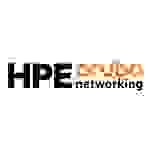 HPE Aruba 4000i POE 54VDC 240W 100-240VA Netzwerk & Smart Home Netzwerk-Zubehör - Netzteile