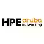 HPE Aruba X371 12VDC 250W PS Netzwerk & Smart Home Netzwerk-Zubehör - Netzteile HPE Aruba X371 12VDC 250W PS Netzwerk & Smart Home Netzwerk-Zubehör - Netzteile