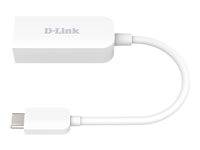 D-LINK DUB-E250