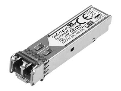 STARTECH Cisco GLC-SX-MMD kompatibel SFP Netzwerk & Smart Home Netzwerk-Zubehör Netzwerkkarten &