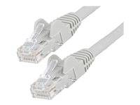 STARTECH CAT6 Lan Kabel UTP - 2m - LSZH