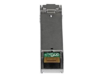 STARTECH Gigabit LWL SFP Transceiver Mod Netzwerk & Smart Home Netzwerk-Zubehör Netzwerkkarten &