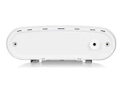 ZYXEL Outdoor AP house for NWA11xx/51xx/ Netzwerk & Smart Home Netzwerk-Zubehör Sonstiges Zubehör