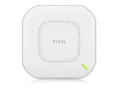 ZYXEL WAX630S Single Pack 802.11ax 4x4 Netzwerk & Smart Home Accesspoints & Controller