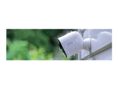 ARLO GEN5 WIRE-FREE 2-CAM KIT Netzwerk & Smart Home Smarte Sicherheit & unterstütztes Wohnen