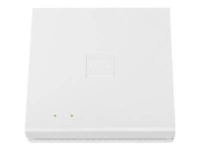 LANCOM LX-6400 EU Dual Radio AP Netzwerk & Smart Home Accesspoints & Controller