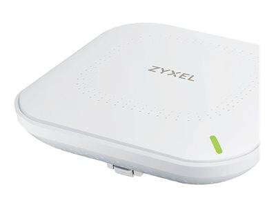 ZYXEL NWA50AX 802.11ax Wifi 6 AX1800 AP Netzwerk & Smart Home Accesspoints & Controller