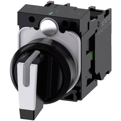 INTEL NIC WI-FI 6E AX210 1675 2x2 NovPro Netzwerk & Smart Home Netzwerk-Zubehör Netzwerkkarten &