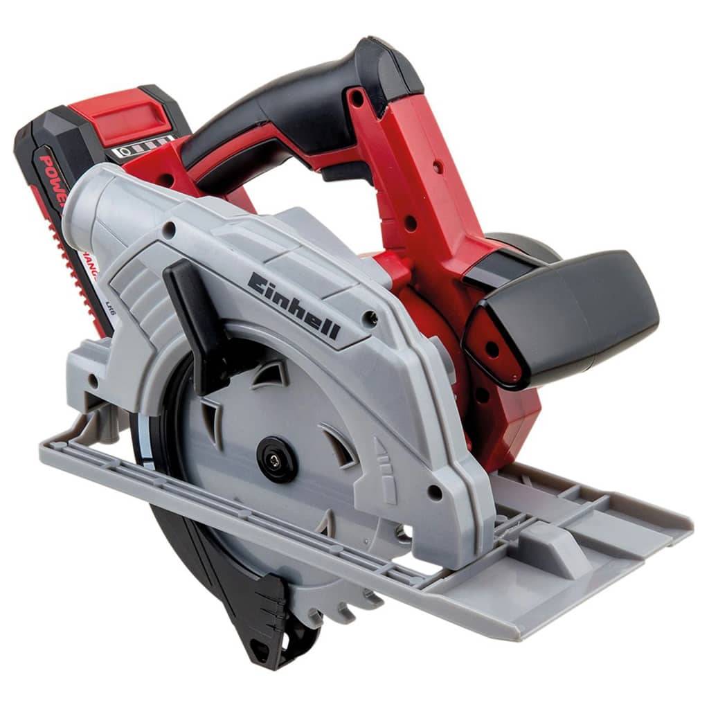 Einhell KIDS Spielzeug- Kunststoff