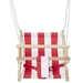 Happy People Baby-Schaukelsitz mit Sicherheitsgurt Bambini Happy People Baby-Schaukelsitz mit Sicherheitsgurt Bambini