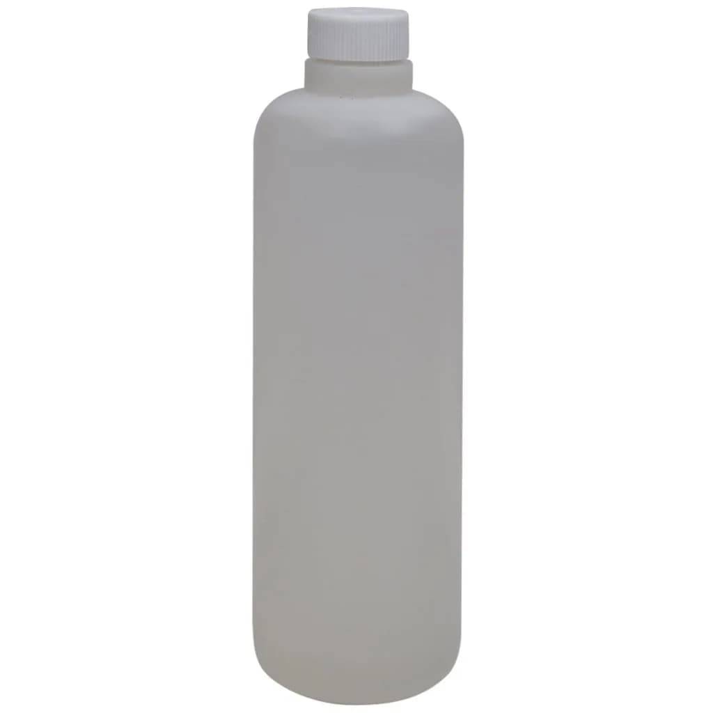 vidaXL Vakuumpumpe mit 2-Wege-Verteiler-Manometer Set für Klimaanlagen