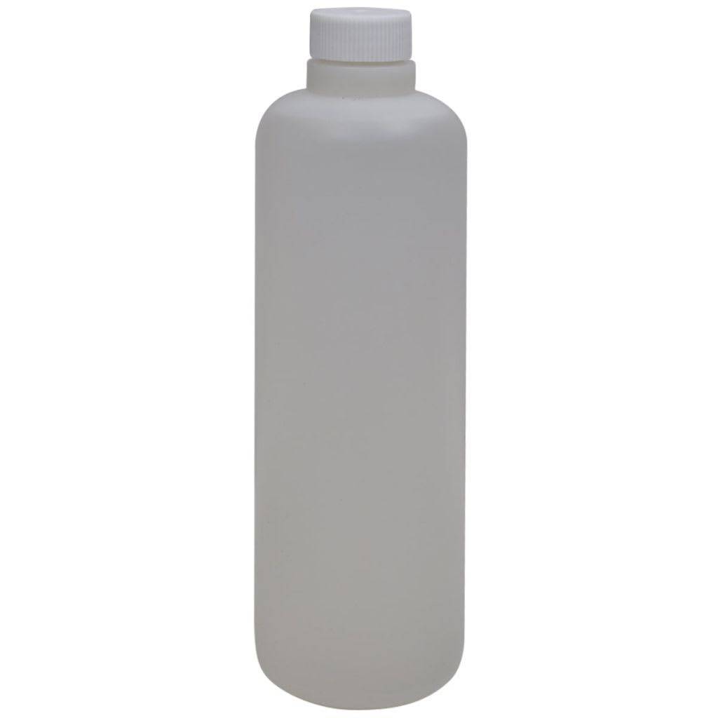 vidaXL Vakuumpumpe 100 L/min 4-Wege-Verteiler-Manometer Klimaanlagen