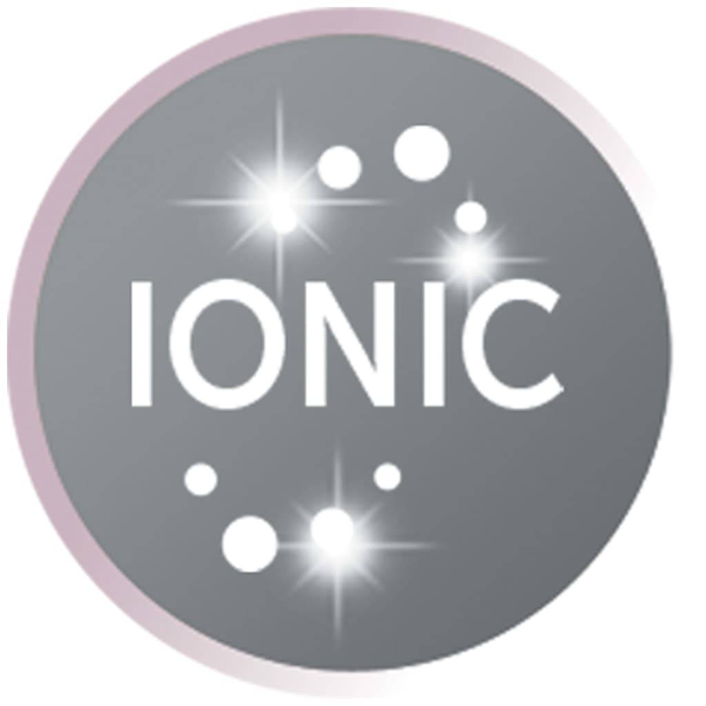 REMINGTON Lockenwickler Set Jumbo Curls H5670 600 W