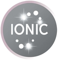 REMINGTON Lockenwickler Set Jumbo Curls H5670 600 W REMINGTON Lockenwickler Set Jumbo Curls H5670 600 W