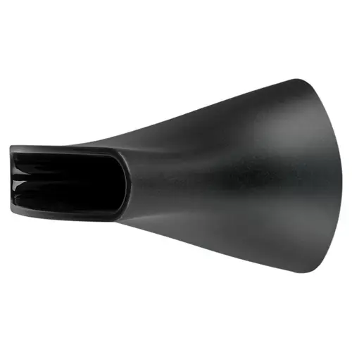 REMINGTON Haartrockner Supercare PRO 2200 AC 2200 W Schwarz REMINGTON Haartrockner Supercare PRO 2200 AC 2200 W Schwarz