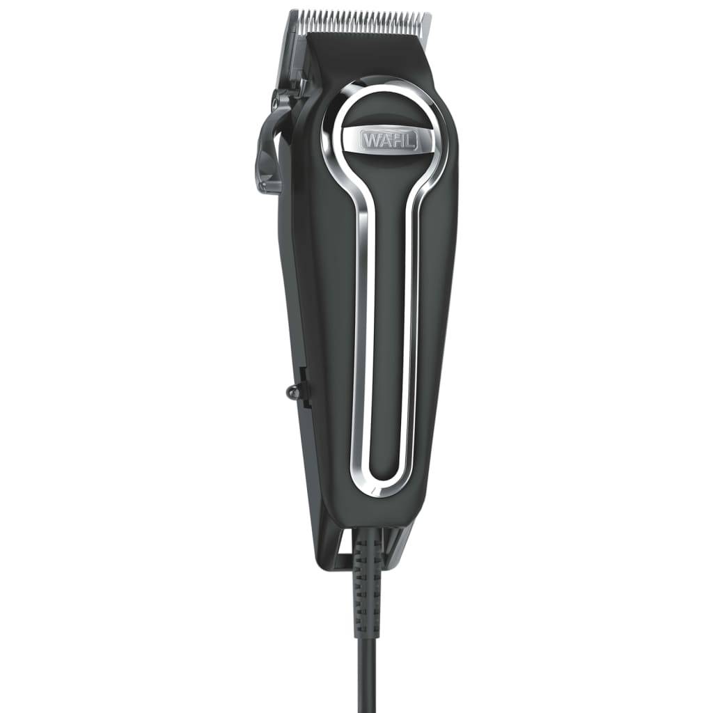 Wahl Haarschneider Elite Pro 21-tlg.