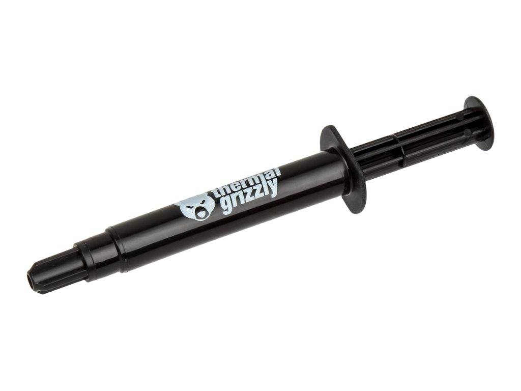 Thermal Grizzly Hydronaut - Wärmeleitpaste