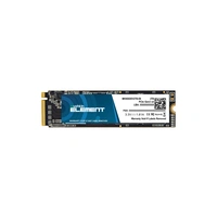 Mushkin ELEMENT - SSD - 2 TB - intern - M.2 2280 - PCIe 3.0 x4 (NVMe) Mushkin ELEMENT - SSD - 2 TB - intern - M.2 2280 - PCIe 3.0 x4 (NVMe)