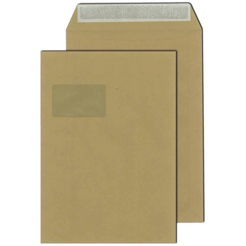 Kopierpapier MAESTRO standard+ DIN A4, 80 g/m²