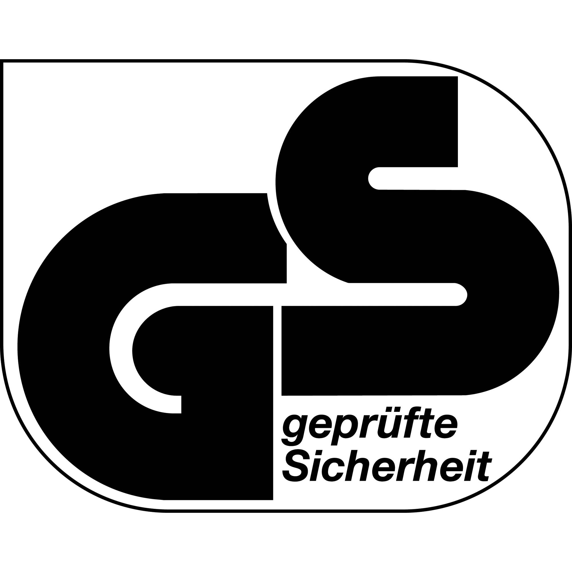 Konferenztisch 800x700mm Gestell alusilber Platte buche