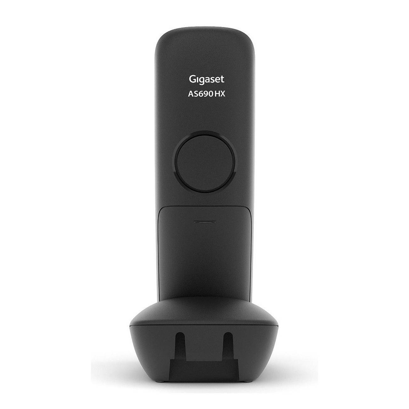 Gigaset AS690HX Festnetz