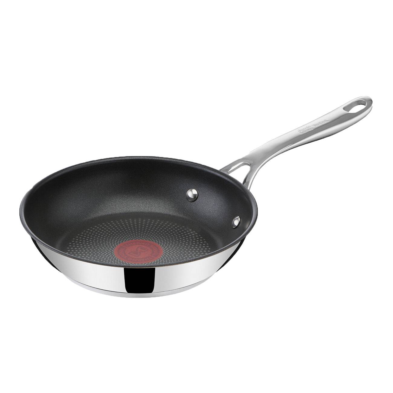 Tefal E30404 Jamie Oliver Pfanne 24cm Bratpfanne