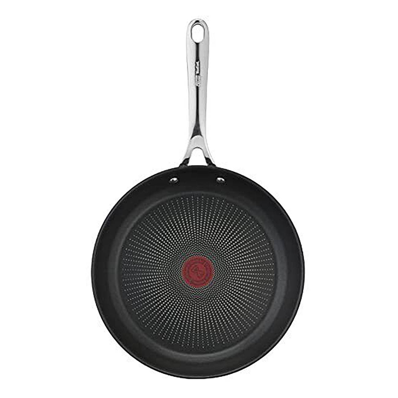 Tefal E30404 Jamie Oliver Pfanne 24cm Bratpfanne
