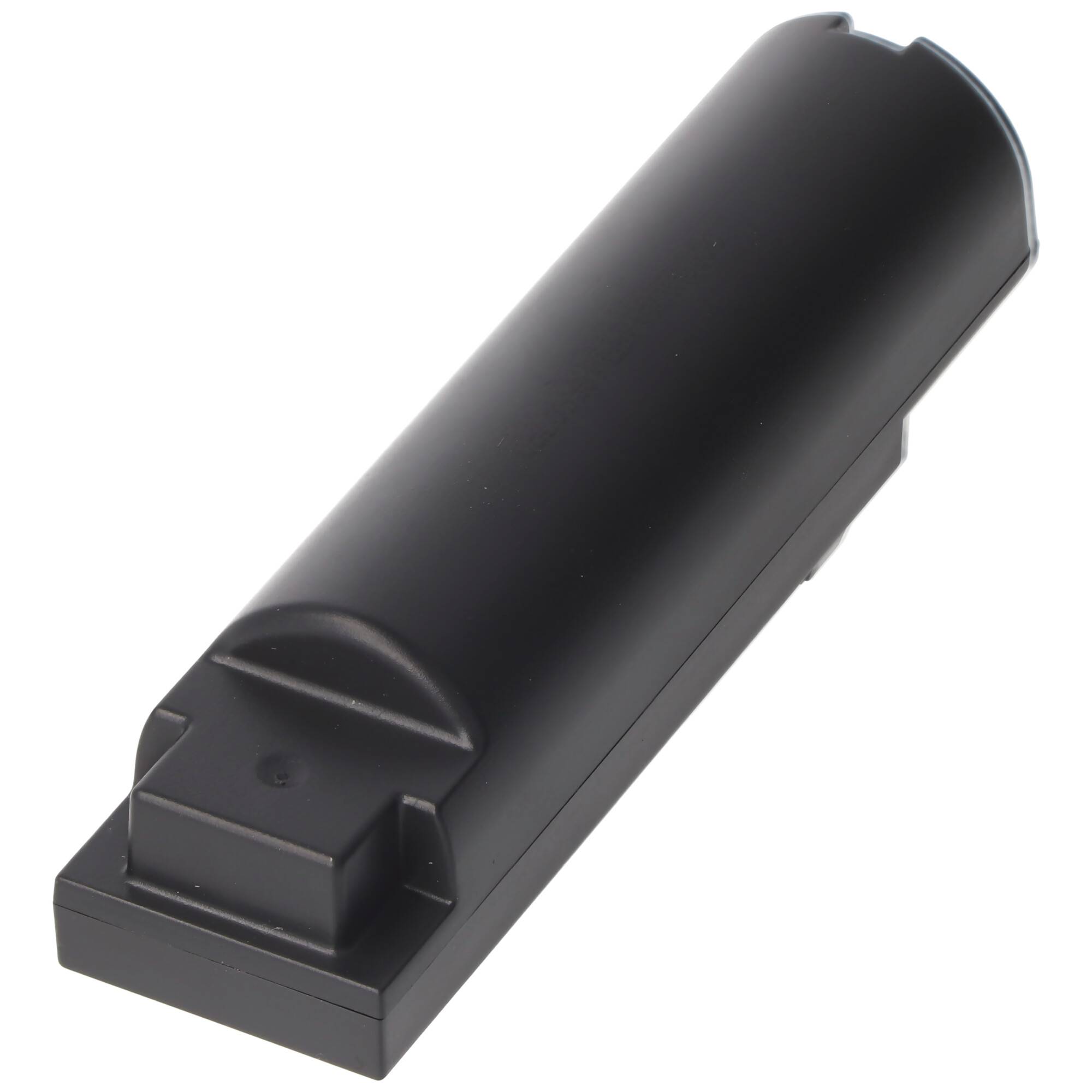 Akku passend für Barcodescanner Datalogic Gryphon 4500, GM4500, Typ BT-47, Li-Ion 3,7V 3400mAh