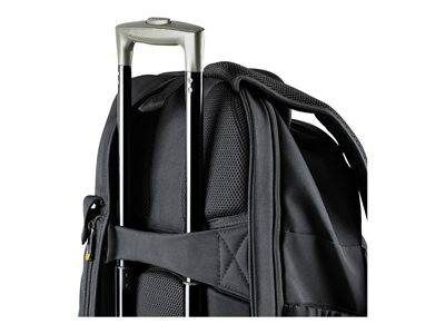STARTECH 39,62cm Laptop/IT Rucksack Peripheriegeräte & Zubehör Tasche & Etuis Notebooktaschen &
