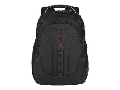 WENGER Pegasus Deluxe Ballistic 40,64cm Peripheriegeräte & Zubehör Tasche & Etuis Notebooktaschen