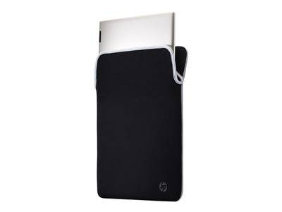 HP Protective Reversible 35,6cm (P) Peripheriegeräte & Zubehör Tasche & Etuis Notebooktaschen &