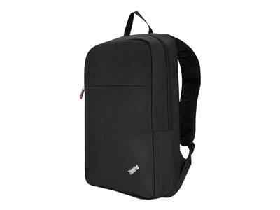 LENOVO ThinkPad Basic Backpack 15,6Zoll Peripheriegeräte & Zubehör Tasche & Etuis Rucksäcke