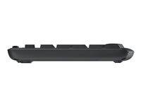 LOGI MK295 Silent Wireless Combo